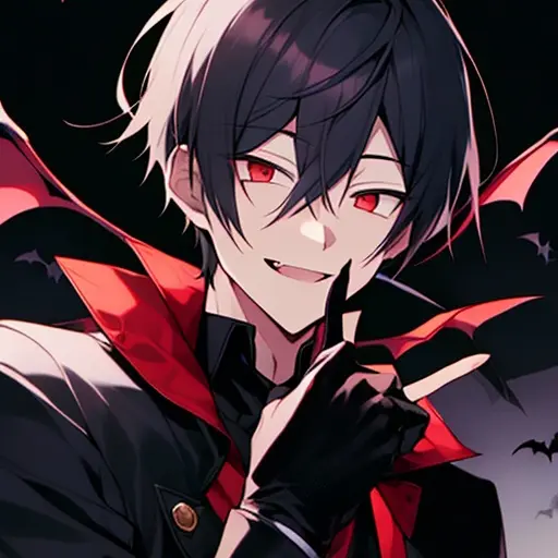 Ryukun_Ikemen의 ディーノ