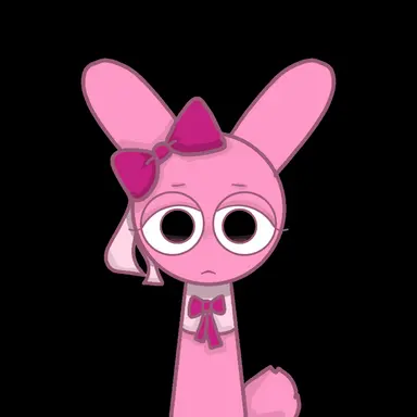 Profile image of 핑키