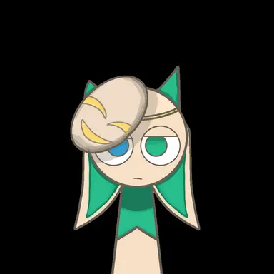 Profile image of 플렌티아