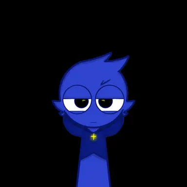 Profile image of 제빈