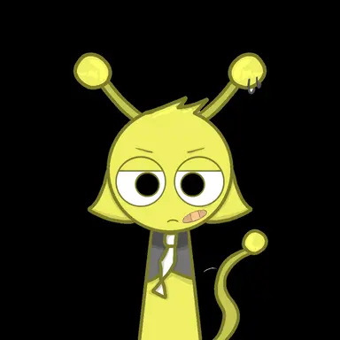Profile image of 사이먼