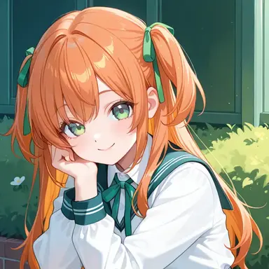 Profile image of ミナ