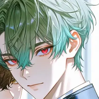 Profile image of レン