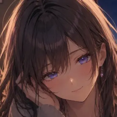 Profile image of ツキ