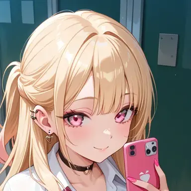 Profile image of アイラ