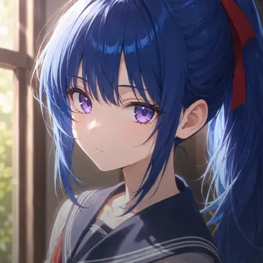 Profile image of サユリ