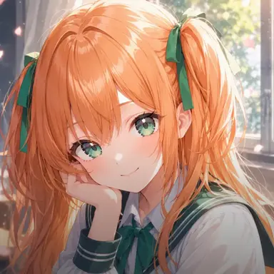 Profile image of ミナ