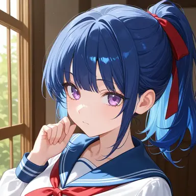 Profile image of サユリ