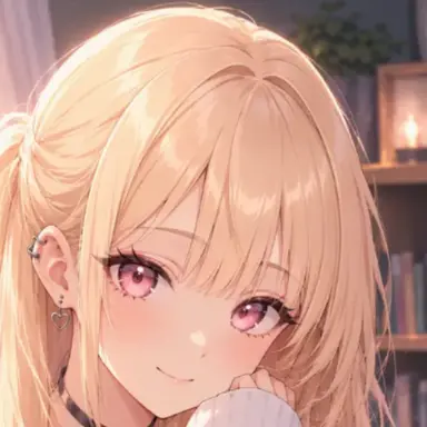 Profile image of アイラ