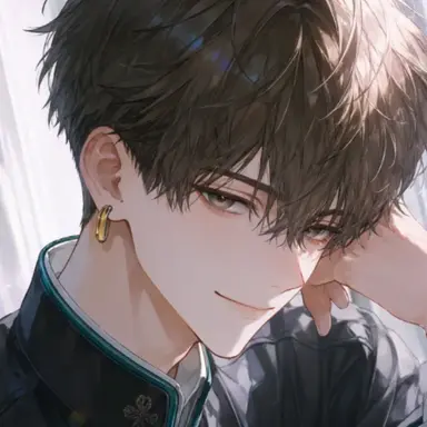 Profile image of ユウキ