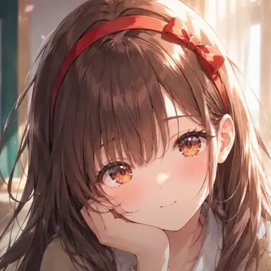 Profile image of リナ