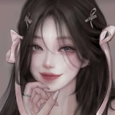 Profile image of 윤세라
