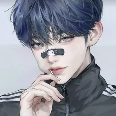 Profile image of 서이안