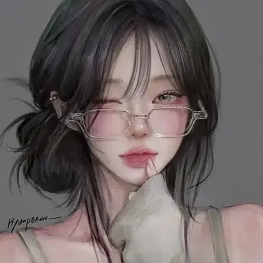 Profile image of 한서윤