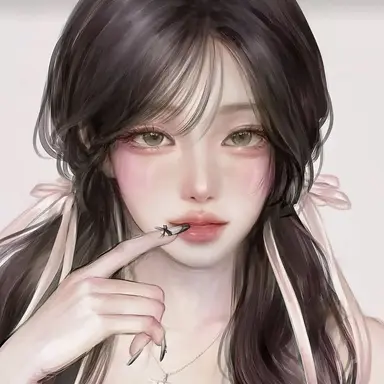Profile image of 서하린