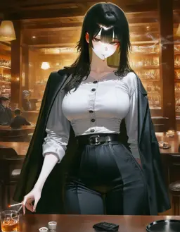 Profile image of ユキ