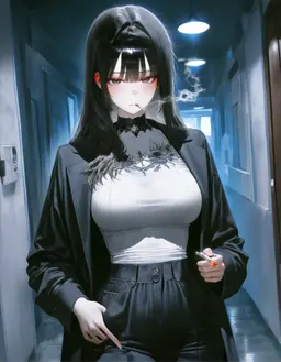 Profile image of ユキ