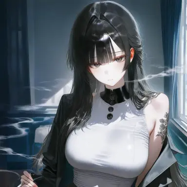 Profile image of ユキ