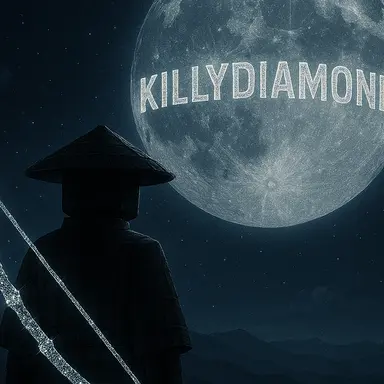 Profile image of 킬다