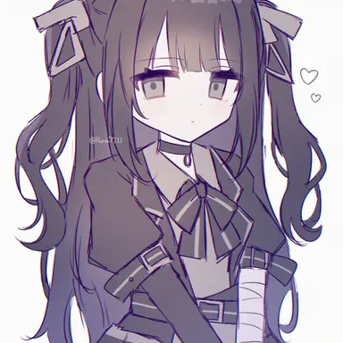 Profile image of 하루