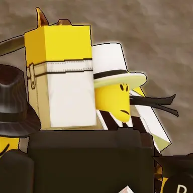 Profile image of コンシリエーリ