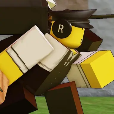 Profile image of コントラクティー