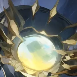 MaroonToken7219의 闘技場RPG