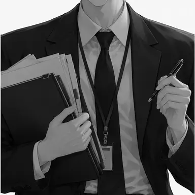 Profile image of キム・ジュノ
