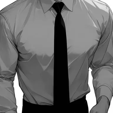 Profile image of クォン・ドハ