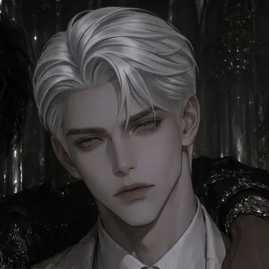 Profile image of 킬런
