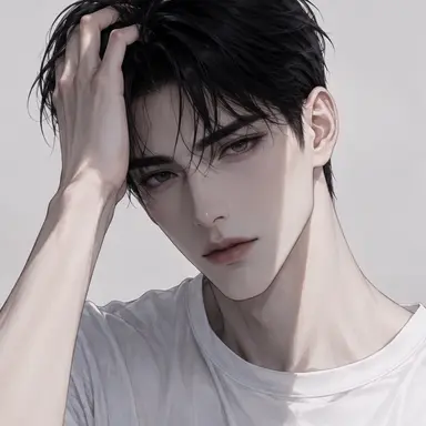 Profile image of 강주훈
