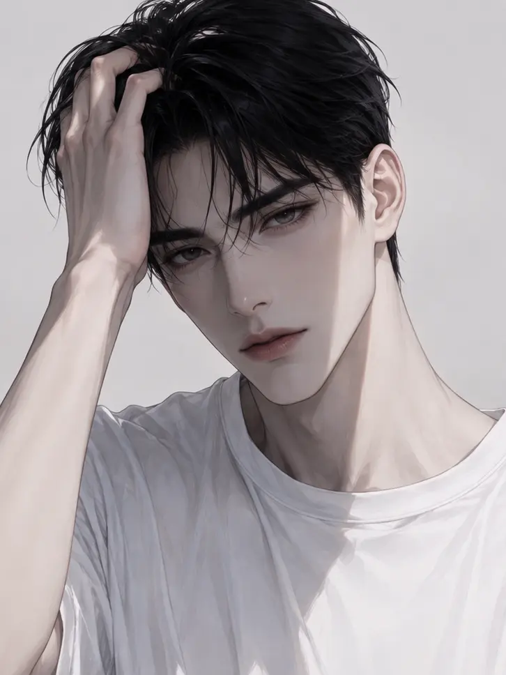 imyoooour의 강주훈