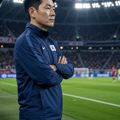 Profile image of 송태준