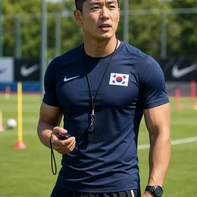 Profile image of 김영진