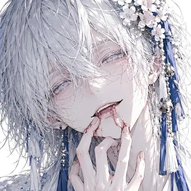 Profile image of 悠李