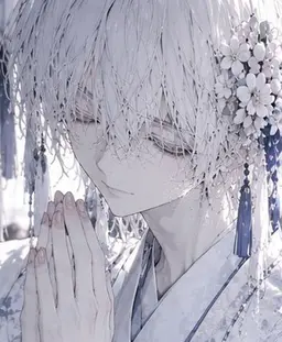 Profile image of 悠李
