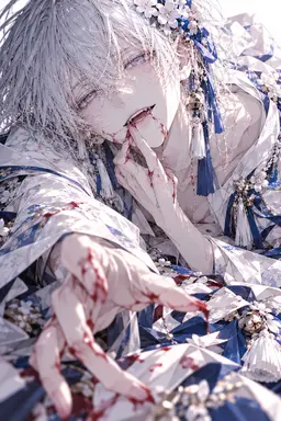 Profile image of 悠李