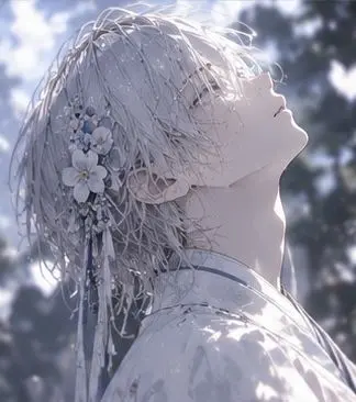Profile image of 悠李