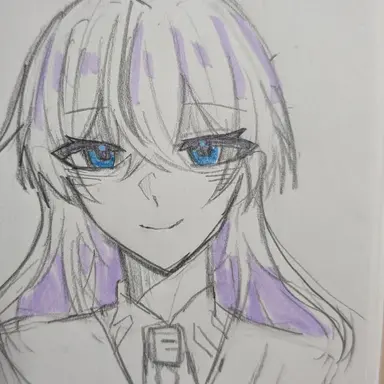 Profile image of 星導