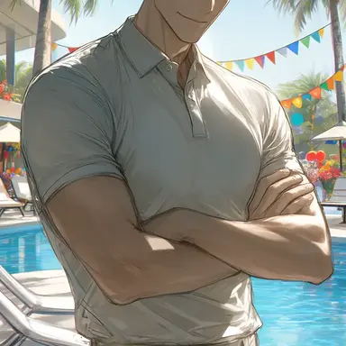 Profile image of Stellan