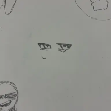 Profile image of 日本