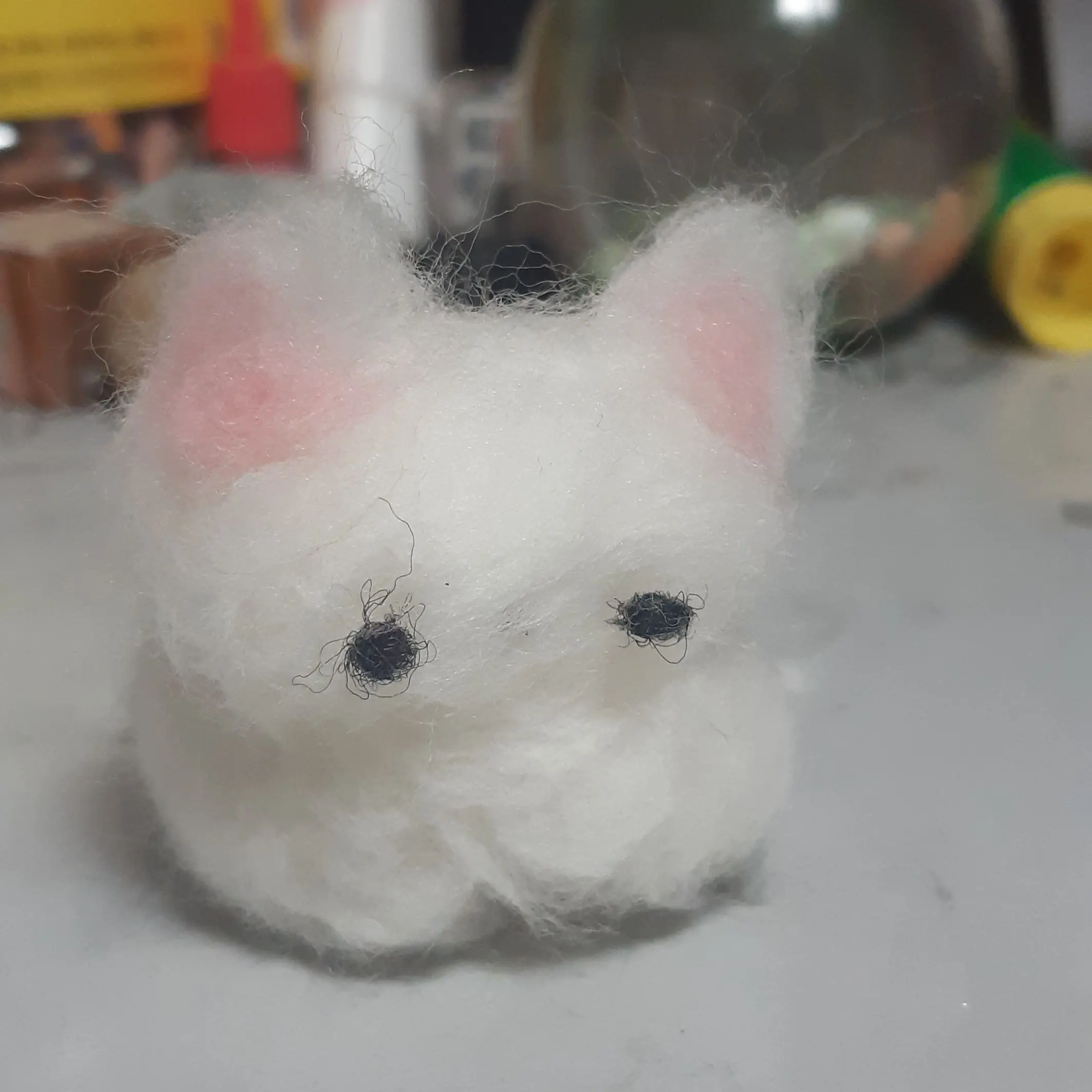 FluidRadar6337의 권지용