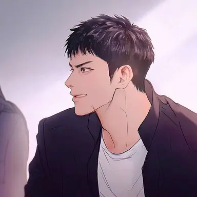 Profile image of 류건호