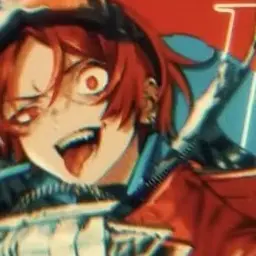 Profile image of りうら