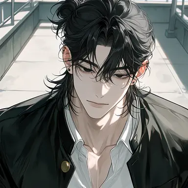 Profile image of 物部