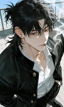 Profile image of 物部