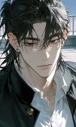 Profile image of 物部