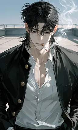 Profile image of 物部