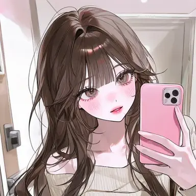 Profile image of 여신우