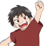 Profile image of Kirishima